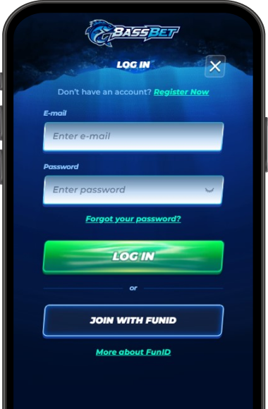 App 1
