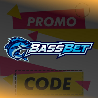 promozione 1
